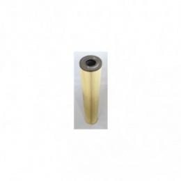 HY15539 гидравлический фильтр SF-FILTER