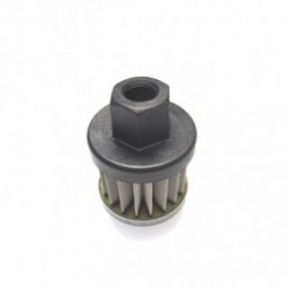 HY15740 гидравлический фильтр SF-FILTER