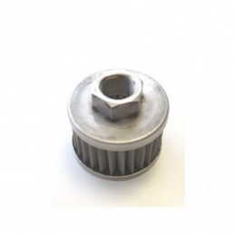 HY15742-V4A гидравлический фильтр SF-FILTER