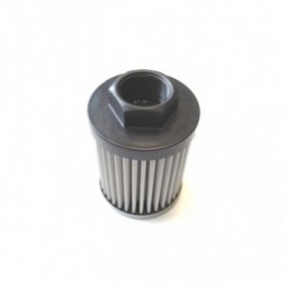 Y15743 гидравлический фильтр SF-FILTER