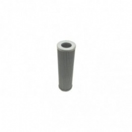 HY15752 гидравлический фильтр SF-FILTER