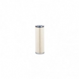 HY15779 гидравлический фильтр SF-FILTER