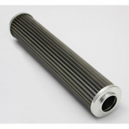 HY15818 гидравлический фильтр SF-FILTER