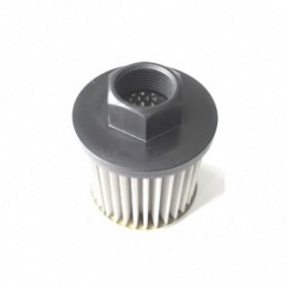 HY15744 гидравлический фильтр SF-FILTER