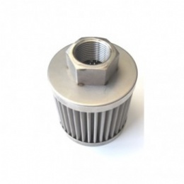 HY15744-V4A гидравлический фильтр SF-FILTER