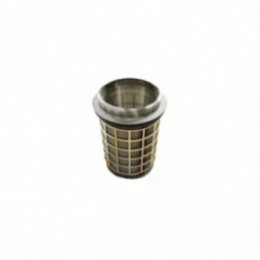 HY16007 гидравлический фильтр SF-FILTER