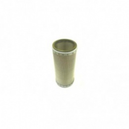 HY16013 гидравлический фильтр SF-FILTER