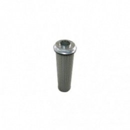 HY16047 гидравлический фильтр SF-FILTER