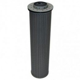 HY16073 гидравлический фильтр SF-FILTER