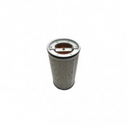 HY16140 гидравлический фильтр SF-FILTER