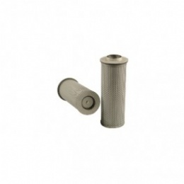 HY16217 гидравлический фильтр SF-FILTER