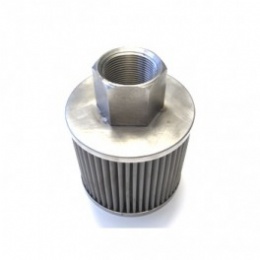 HY15745-V4A гидравлический фильтр SF-FILTER