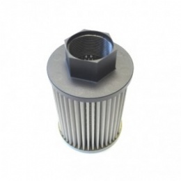 HY15746 гидравлический фильтр SF-FILTER