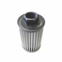 HY15749 гидравлический фильтр SF-FILTER