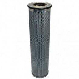 HY16273 гидравлический фильтр SF-FILTER