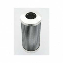 HY17022 гидравлический фильтр SF-FILTER