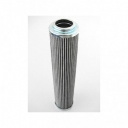 HY17046 гидравлический фильтр SF-FILTER