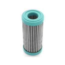 HY17066 гидравлический фильтр SF-FILTER