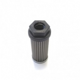 HY17068 гидравлический фильтр SF-FILTER