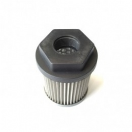 HY17098 гидравлический фильтр SF-FILTER