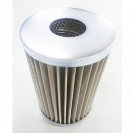 HY18248 гидравлический фильтр SF-FILTER