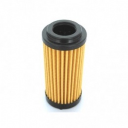 HY18261 гидравлический фильтр SF-FILTER