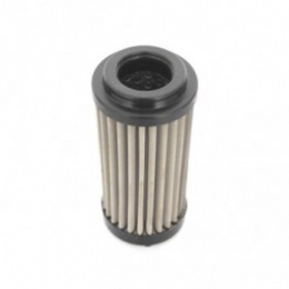 HY18263 гидравлический фильтр SF-FILTER