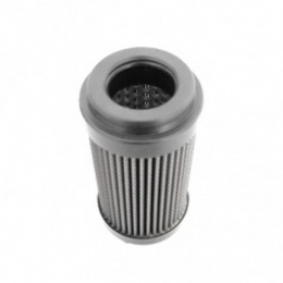 HY18282 гидравлический фильтр SF-FILTER