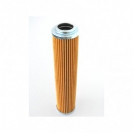 HY18307 гидравлический фильтр SF-FILTER