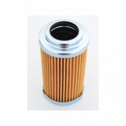 HY18279 гидравлический фильтр SF-FILTER