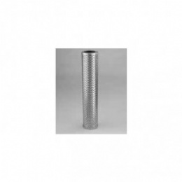 HY19170 гидравлический фильтр SF-FILTER