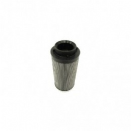 HY19272-V гидравлический фильтр SF-FILTER