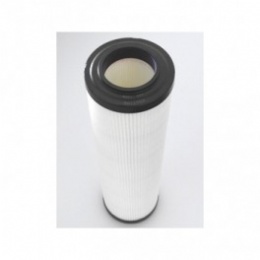 HY19284 гидравлический фильтр SF-FILTER