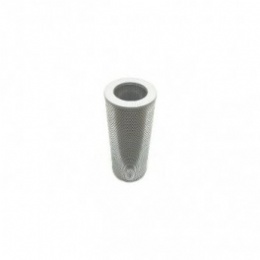 HY20011 гидравлический фильтр SF-FILTER