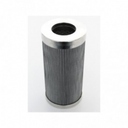 HY20207 гидравлический фильтр SF-FILTER