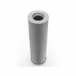 HY20216 гидравлический фильтр SF-FILTER