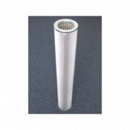 HY20225 гидравлический фильтр SF-FILTER