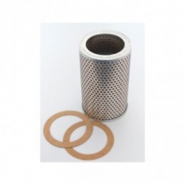 HY19209 гидравлический фильтр SF-FILTER