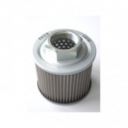 HY22501 гидравлический фильтр SF-FILTER