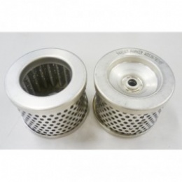 HY24160 гидравлический фильтр SF-FILTER