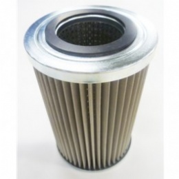 HY25029 гидравлический фильтр SF-FILTER