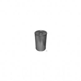 HY2840 гидравлический фильтр SF-FILTER