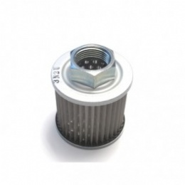 HY22870 гидравлический фильтр SF-FILTER