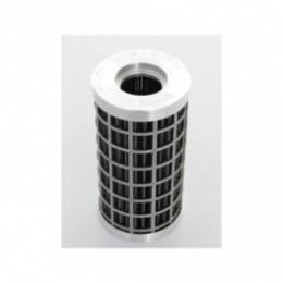 Y29043 гидравлический фильтр SF-FILTER