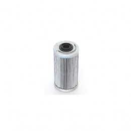 HY29044 гидравлический фильтр SF-FILTER