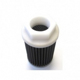 HY29087 гидравлический фильтр SF-FILTER