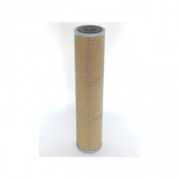 HY23022 гидравлический фильтр SF-FILTER