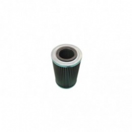 HY5956 гидравлический фильтр SF-FILTER