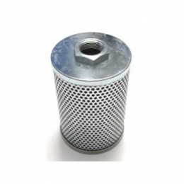 HY5983 гидравлический фильтр SF-FILTER