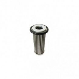 HY5996 гидравлический фильтр SF-FILTER